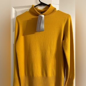 French Connection Long Sleeve